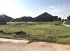 2828 N Kelly Ave photo